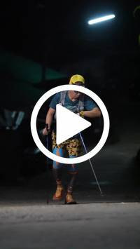 BIB:  <button type="button" onclick="openModal(27616477)" class="btn btn-primary btn-sm float-right" data-toggle="modal" data-target=".modal-high-quality">
                <i class="fa fa-download"></i> Download
                </button>